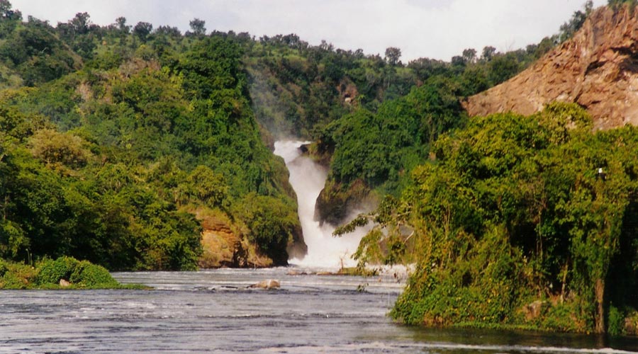 oia sunset santorini
